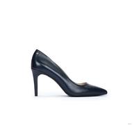 Escarpins femme Martinelli Thelma 38