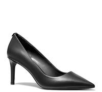 Escarpins femme Michael Kors Alina flex Noir 37