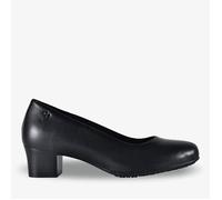 Escarpins femme Oxypas Juline 42