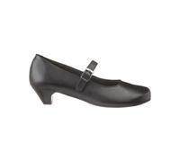 Escarpins femme Peerko ROSALI Bella Noir 39
