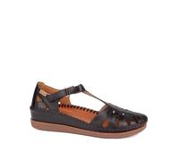 Escarpins femme Pikolinos Cadaques 40