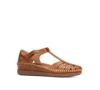Escarpins femme Pikolinos Cadaques - brandy 39