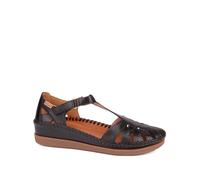 Escarpins femme Pikolinos Cadaques Noir 41