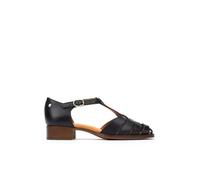 Escarpins femme Pikolinos Valencia 36