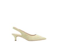 Escarpins femme RyÅko Sarah Vert 38