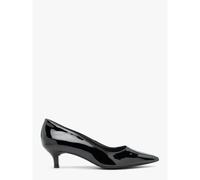 Escarpins femme Ryłko Sarah Noir 37