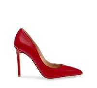 Escarpins femme Steve Madden Evelyn-E Pump 36
