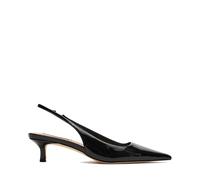 Escarpins femme Steve Madden Kari Noir 36