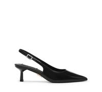 Escarpins Steve Madden Korra pour Femme 37 Noir