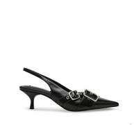 Steve Madden Escarpins Femme Lezley