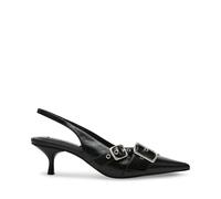 Escarpins femme Steve Madden Lezley Noir 37