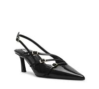 Escarpins femme Steve Madden Liana Gris 39