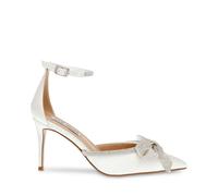 Escarpins femme Steve Madden Lumiere Beige 41