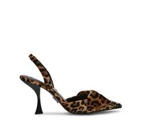 Escarpins femme Steve Madden Niteowl Marron 38