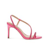Escarpins femme Steve Madden Ratify-R Rose 40