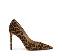 Escarpins femme Steve Madden Thrive-L Marron 42