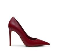 Escarpins femme Steve Madden Thrive Rouge 40