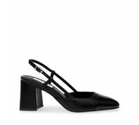 Escarpins femme Steve Madden Zeina Noir 39