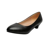 Escarpins Femme Talon Haut Sexy Pieds Larges Ballerine Chinoise Mary Janes pour Mariage Ballerines 2025 Chaussure De Danse Salsa Été Bride Sandales Heels Dance Shoes