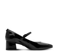 Tamaris Escarpin Modèle 1-22312-43 001 Taille 38 EU