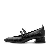 Escarpins femme Tamaris 1-22318-43 Noir 39