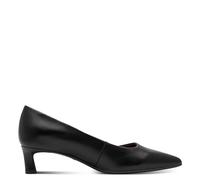 Tamaris 22351-47 pour 41 Noir