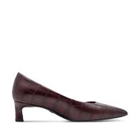 Escarpins femme Tamaris 1-22351-47 Rouge 38