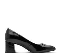 Tamaris 22407-47 pour 35 Noir