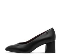 Escarpins femme Tamaris 1-22407-47 Noir 37