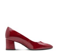 Tamaris 22407-47 pour 38 Rouge