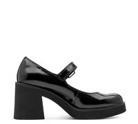 Escarpins femme Tamaris 1-22409-45 Noir 41