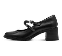 Escarpins femme Tamaris 1-22411-45 Noir 38