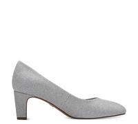 Escarpins femme Tamaris 1-22418-41 Argenté 36