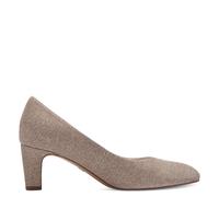 Tamaris Damen 1-22418-41, Pumps,