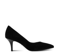 Escarpins femme Tamaris 1-22422-46 Noir 37