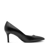 Escarpins femme Tamaris 1-22424-41 Noir 39
