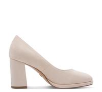 Escarpins femme Tamaris 1-22441-46 Beige 38
