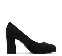 Escarpins femme Tamaris 1-22441-46 Noir 37
