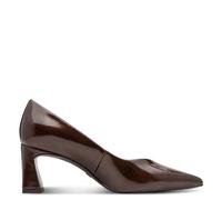Escarpins femme Tamaris 1-22452-45 Marron 37