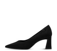 Escarpins Tamaris 22453-45 pour 37 Noir
