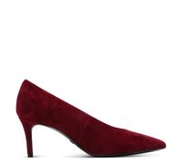 Tamaris 22456-47 pour 38 Bordeaux