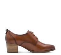 Escarpins femme Tamaris 1-23307-42 Marron 40