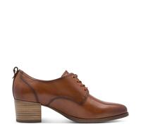 Tamaris Trotteur 1-23307-42 305 Normal Taille: 38 EU