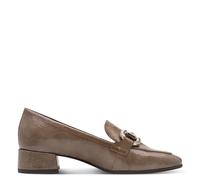 Escarpins femme Tamaris 1-24316-43 Beige 41