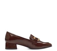 Tamaris Mocassins 24316-43 pour femme Marron Taille 41