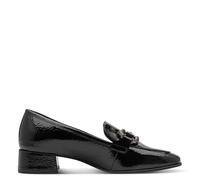 Tamaris Mocassins 24316-43 Femme Noir Taille 36