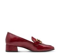 Tamaris Trotteur 1-24316-43 500 Taille 37 EU