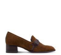 Escarpins femme Tamaris 1-24340-47 Marron 37