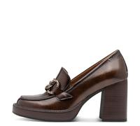 Escarpins femme Tamaris 1-24413-45 Marron 38