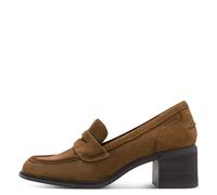 Escarpins femme Tamaris 1-24455-47 Marron 40